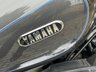 USED 2019 L YAMAHA VIRAGO 535 750cc Manual Petrol Classic 1993 GREAT CONDITION