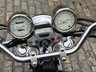 USED 2019 L YAMAHA VIRAGO 535 750cc Manual Petrol Classic 1993 GREAT CONDITION