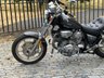 USED 2019 L YAMAHA VIRAGO 535 750cc Manual Petrol Classic 1993 GREAT CONDITION