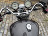 USED 2019 L YAMAHA VIRAGO 535 750cc Manual Petrol Classic 1993 GREAT CONDITION