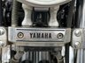 USED 2019 L YAMAHA VIRAGO 535 750cc Manual Petrol Classic 1993 GREAT CONDITION