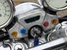 USED 2019 L YAMAHA VIRAGO 535 750cc Manual Petrol Classic 1993 GREAT CONDITION