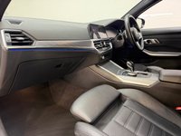 USED 2021 70 BMW 3 SERIES 2.0 330i M Sport Touring 5dr Petrol Auto Euro 6 (s/s) (258 ps) 