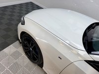 USED 2021 70 BMW 3 SERIES 2.0 330i M Sport Touring 5dr Petrol Auto Euro 6 (s/s) (258 ps) 