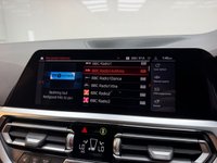 USED 2021 70 BMW 3 SERIES 2.0 330i M Sport Touring 5dr Petrol Auto Euro 6 (s/s) (258 ps) 