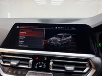 USED 2021 70 BMW 3 SERIES 2.0 330i M Sport Touring 5dr Petrol Auto Euro 6 (s/s) (258 ps) 