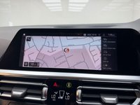 USED 2021 70 BMW 3 SERIES 2.0 330i M Sport Touring 5dr Petrol Auto Euro 6 (s/s) (258 ps) 