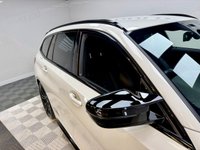 USED 2021 70 BMW 3 SERIES 2.0 330i M Sport Touring 5dr Petrol Auto Euro 6 (s/s) (258 ps) 