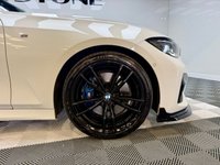 USED 2021 70 BMW 3 SERIES 2.0 330i M Sport Touring 5dr Petrol Auto Euro 6 (s/s) (258 ps) 