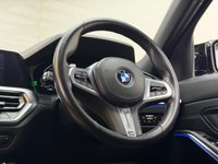 USED 2021 70 BMW 3 SERIES 2.0 330i M Sport Touring 5dr Petrol Auto Euro 6 (s/s) (258 ps) 