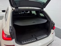 USED 2021 70 BMW 3 SERIES 2.0 330i M Sport Touring 5dr Petrol Auto Euro 6 (s/s) (258 ps) 