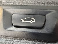 USED 2021 70 BMW 3 SERIES 2.0 330i M Sport Touring 5dr Petrol Auto Euro 6 (s/s) (258 ps) 
