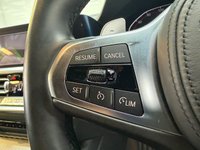 USED 2021 70 BMW 3 SERIES 2.0 330i M Sport Touring 5dr Petrol Auto Euro 6 (s/s) (258 ps) 
