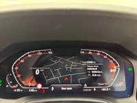 USED 2021 70 BMW 3 SERIES 2.0 330i M Sport Touring 5dr Petrol Auto Euro 6 (s/s) (258 ps) 