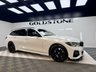 USED 2021 70 BMW 3 SERIES 2.0 330i M Sport Touring 5dr Petrol Auto Euro 6 (s/s) (258 ps) 