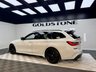 USED 2021 70 BMW 3 SERIES 2.0 330i M Sport Touring 5dr Petrol Auto Euro 6 (s/s) (258 ps) 