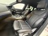 USED 2021 70 BMW 3 SERIES 2.0 330i M Sport Touring 5dr Petrol Auto Euro 6 (s/s) (258 ps) 