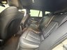 USED 2021 70 BMW 3 SERIES 2.0 330i M Sport Touring 5dr Petrol Auto Euro 6 (s/s) (258 ps) 