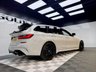 USED 2021 70 BMW 3 SERIES 2.0 330i M Sport Touring 5dr Petrol Auto Euro 6 (s/s) (258 ps) 