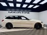 USED 2021 70 BMW 3 SERIES 2.0 330i M Sport Touring 5dr Petrol Auto Euro 6 (s/s) (258 ps) 