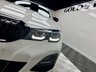 USED 2021 70 BMW 3 SERIES 2.0 330i M Sport Touring 5dr Petrol Auto Euro 6 (s/s) (258 ps) 
