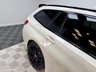 USED 2021 70 BMW 3 SERIES 2.0 330i M Sport Touring 5dr Petrol Auto Euro 6 (s/s) (258 ps) 