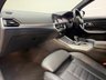 USED 2021 70 BMW 3 SERIES 2.0 330i M Sport Touring 5dr Petrol Auto Euro 6 (s/s) (258 ps) 