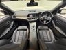 USED 2021 70 BMW 3 SERIES 2.0 330i M Sport Touring 5dr Petrol Auto Euro 6 (s/s) (258 ps) 