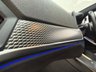 USED 2021 70 BMW 3 SERIES 2.0 330i M Sport Touring 5dr Petrol Auto Euro 6 (s/s) (258 ps) 