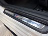 USED 2021 70 BMW 3 SERIES 2.0 330i M Sport Touring 5dr Petrol Auto Euro 6 (s/s) (258 ps) 