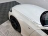 USED 2021 70 BMW 3 SERIES 2.0 330i M Sport Touring 5dr Petrol Auto Euro 6 (s/s) (258 ps) 