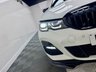 USED 2021 70 BMW 3 SERIES 2.0 330i M Sport Touring 5dr Petrol Auto Euro 6 (s/s) (258 ps) 