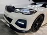 USED 2021 70 BMW 3 SERIES 2.0 330i M Sport Touring 5dr Petrol Auto Euro 6 (s/s) (258 ps) 
