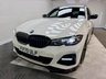 USED 2021 70 BMW 3 SERIES 2.0 330i M Sport Touring 5dr Petrol Auto Euro 6 (s/s) (258 ps) 