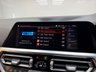 USED 2021 70 BMW 3 SERIES 2.0 330i M Sport Touring 5dr Petrol Auto Euro 6 (s/s) (258 ps) 