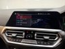 USED 2021 70 BMW 3 SERIES 2.0 330i M Sport Touring 5dr Petrol Auto Euro 6 (s/s) (258 ps) 
