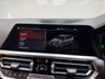 USED 2021 70 BMW 3 SERIES 2.0 330i M Sport Touring 5dr Petrol Auto Euro 6 (s/s) (258 ps) 