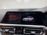USED 2021 70 BMW 3 SERIES 2.0 330i M Sport Touring 5dr Petrol Auto Euro 6 (s/s) (258 ps) 