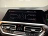 USED 2021 70 BMW 3 SERIES 2.0 330i M Sport Touring 5dr Petrol Auto Euro 6 (s/s) (258 ps) 