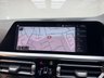 USED 2021 70 BMW 3 SERIES 2.0 330i M Sport Touring 5dr Petrol Auto Euro 6 (s/s) (258 ps) 