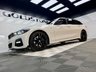 USED 2021 70 BMW 3 SERIES 2.0 330i M Sport Touring 5dr Petrol Auto Euro 6 (s/s) (258 ps) 