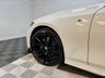 USED 2021 70 BMW 3 SERIES 2.0 330i M Sport Touring 5dr Petrol Auto Euro 6 (s/s) (258 ps) 