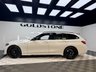 USED 2021 70 BMW 3 SERIES 2.0 330i M Sport Touring 5dr Petrol Auto Euro 6 (s/s) (258 ps) 