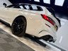 USED 2021 70 BMW 3 SERIES 2.0 330i M Sport Touring 5dr Petrol Auto Euro 6 (s/s) (258 ps) 