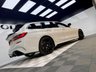 USED 2021 70 BMW 3 SERIES 2.0 330i M Sport Touring 5dr Petrol Auto Euro 6 (s/s) (258 ps) 