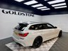 USED 2021 70 BMW 3 SERIES 2.0 330i M Sport Touring 5dr Petrol Auto Euro 6 (s/s) (258 ps) 