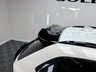 USED 2021 70 BMW 3 SERIES 2.0 330i M Sport Touring 5dr Petrol Auto Euro 6 (s/s) (258 ps) 