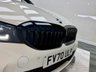 USED 2021 70 BMW 3 SERIES 2.0 330i M Sport Touring 5dr Petrol Auto Euro 6 (s/s) (258 ps) 
