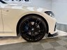 USED 2021 70 BMW 3 SERIES 2.0 330i M Sport Touring 5dr Petrol Auto Euro 6 (s/s) (258 ps) 