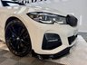 USED 2021 70 BMW 3 SERIES 2.0 330i M Sport Touring 5dr Petrol Auto Euro 6 (s/s) (258 ps) 